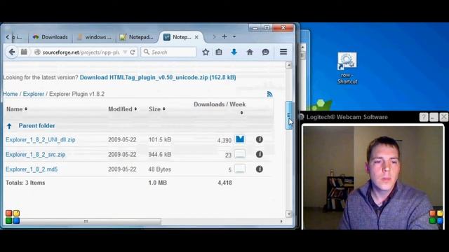 Install RoR смотреть онлайн