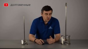 Обзор супер миксера для штукатурки, шпаклёвки и краски