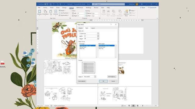 How to change from PDF to DOCX and reduce file size, Querying Agents смотреть онлайн