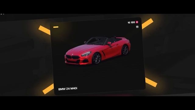 ЗАБИРАЙ БЕСПЛАТНО ЭКСКЛЮЗИВНУЮ ТАЧКУ из КЕЙСОВ на MAJESTIC RP! +ОТКРЫЛИ 100 НОВЫХ КЕЙСОВ В GTA 5 RP смотреть онлайн