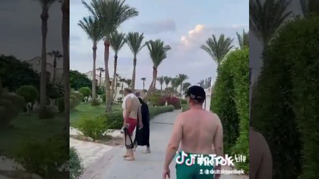 эндокринолог тоже может уставать. не всегда всё "сладко" как думают все!!! смотреть онлайн