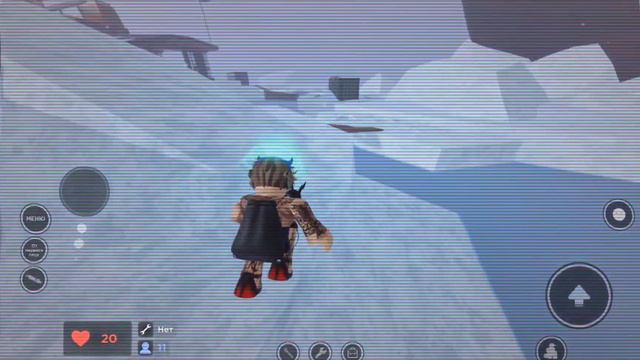 Вот только девочки не бьют😅#сложнаяжизнь#школьныйдвор#боязнь