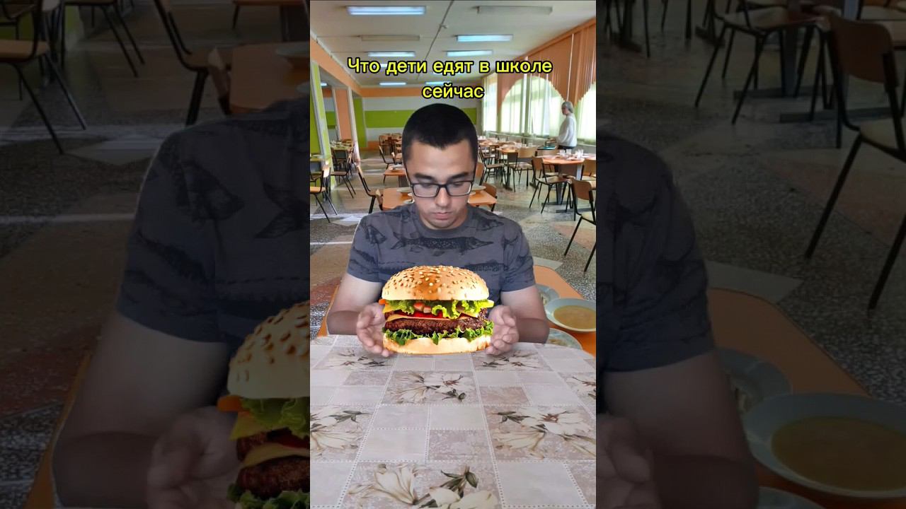лайки ❤ комментарии и подписки, вот что от вас нужно ❤ смотреть онлайн