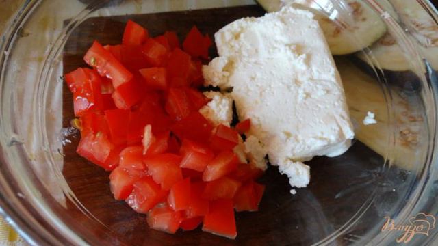 Книга рецептов