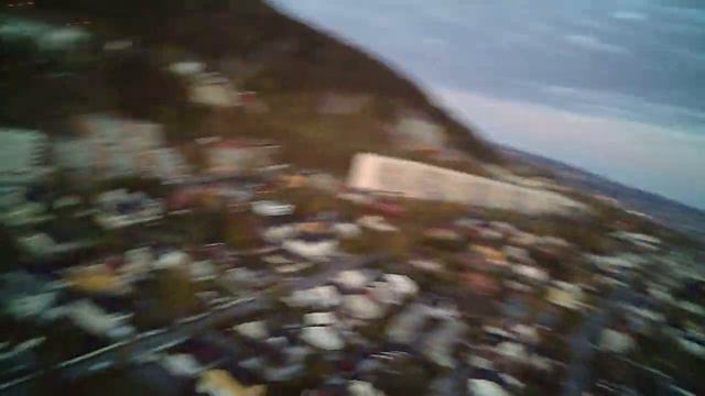 Bayangtoys X8 drone with Syma X5C type 5.8G FPV kit 120517 смотреть онлайн