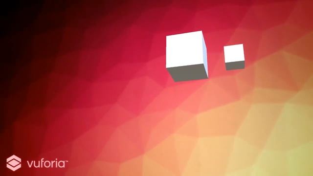 Create a Pokémon GO Style Augmented Reality Game With Vuforia - Spawning Cubes смотреть онлайн