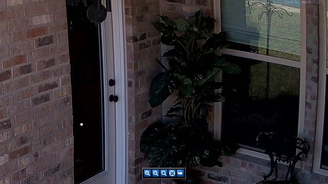 Reolink 4K Camera System Review and How to Install | RLK8-800B4 смотреть онлайн