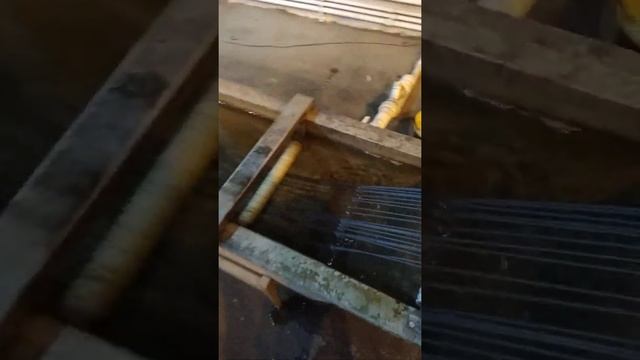 Переработка смотреть онлайн