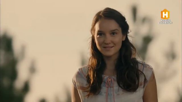Анонс фильма "Тереза Д" и заставка (Живем в Нижнем (Нижний Новгород), 06.11.2023) смотреть онлайн