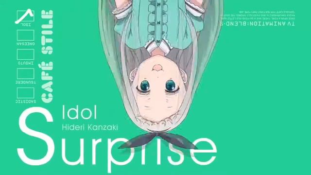 SMILE SWEET - Новая подборка! смотреть онлайн