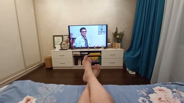 ужас какой что-то случилось почему молчишь значит все норм было все нормально было всё 🤦♀ нормальн смотреть онлайн