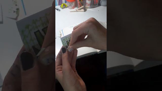 ребят !Старалась поставте лайк следущее видео выйдет завтра или после завтра 🤪🤩#Снегерёк Катя смотреть онлайн