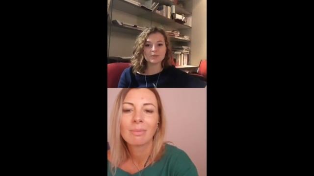Уверенность в тарелке - Как питаться, чтобы быть здоровой, красивой, успешной смотреть онлайн