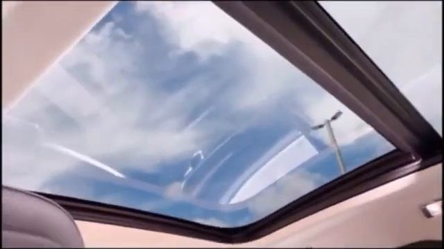 Solar Tint Service_Volvo V90 T5 смотреть онлайн