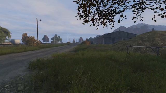 стрима по 🔥Warface🔥 🔥PUBG LITE🔥⚡️Калибр⚡️👍PUBG MOBILE заходим прожим лайкусика и подписочка бро смотреть онлайн