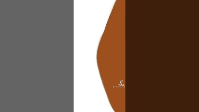 Реакция на Алису Тян(смотри описание) смотреть онлайн