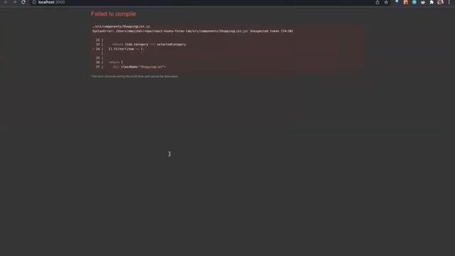 React Controlled Forms Review смотреть онлайн
