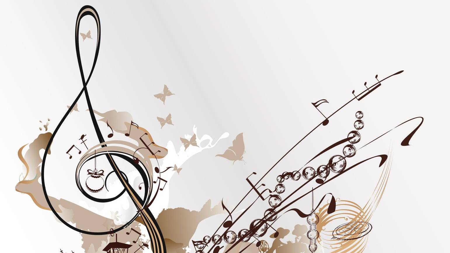 В кругу друзей смотреть онлайн