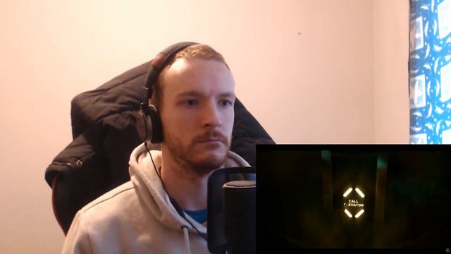 Xbox Games Showcase 2023 and Starfield Direct Reaction! смотреть онлайн