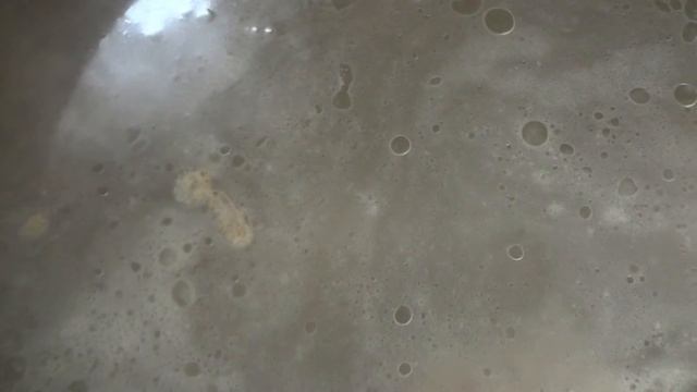 Щи с кислой капустой✔ Любовь Под солнышком смотреть онлайн