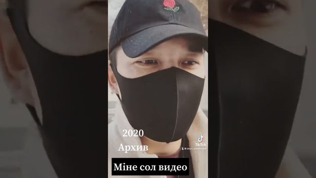 Сделали спортплощадку после моего видео с критикой 69 школы в Алматы смотреть онлайн
