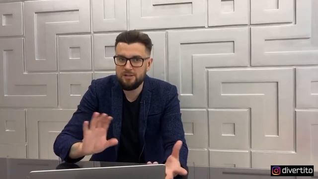 Зачем нужны друзья. смотреть онлайн