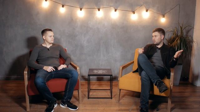 Автокинотеатр как бизнес. Как открыть автомобильный кинотеатр? смотреть онлайн