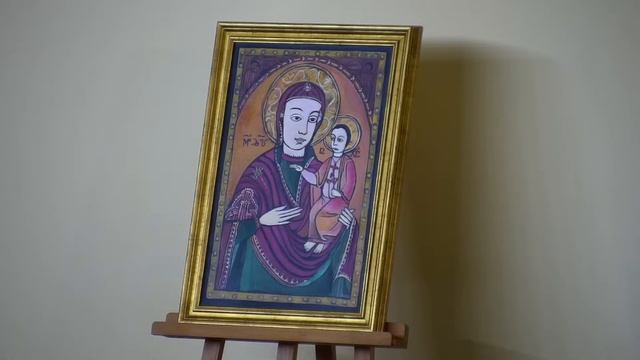 [30 листопада 2023 року]. Вечірня смотреть онлайн