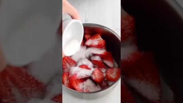 Просто рецепты