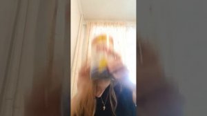 Проверяем лайфхак с ручкой из тт! как сделать из ручки ашку?