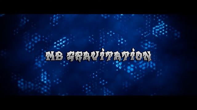 TOP 10 | BEST Fonts for Photoshop *2018* смотреть онлайн