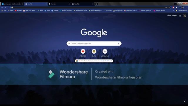SMS Bomber CAll pranks for freind ?? смотреть онлайн