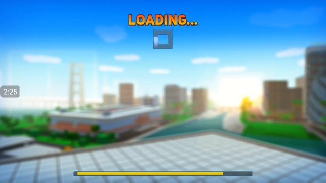 [Working 2018]Block City Wars 6.7.5 Mod APK No Root! (Unlimited Gold, Cash, etc.) смотреть онлайн