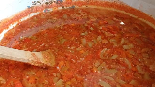 АППЕТИТКА САЛАТ НА ЗИМУ