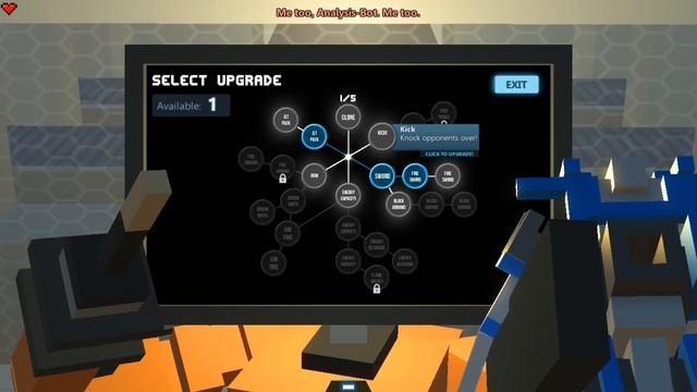 Super Duper Graphics Pack 4K - ДАТА ВЫХОДА И ЦЕНА! смотреть онлайн