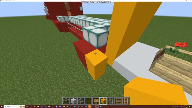 Станция Метро Филатов луг Метростроители Москва 4 