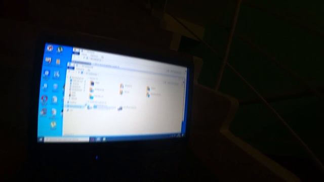 Ноутбук бу за 12000 рублей! Как купить ноутбук с Авито и не попасть на мошенников! Acer EX2519 смотреть онлайн