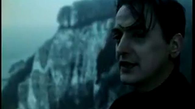 Schiller Mit Peter Heppner I feel You official Video смотреть онлайн