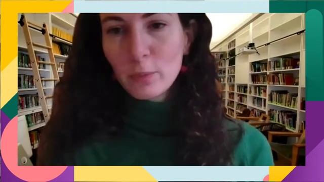 Школа Игры или игра в школу? 100 лет опыта прогрессивного образования К. Пратт смотреть онлайн