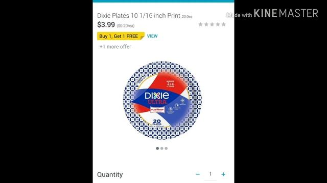 Walgreens Deals 1/26-2/01|Point Building?|Pick A-Deal-Doc|$11 MM|Made a Mistake?♀️|what happened? смотреть онлайн