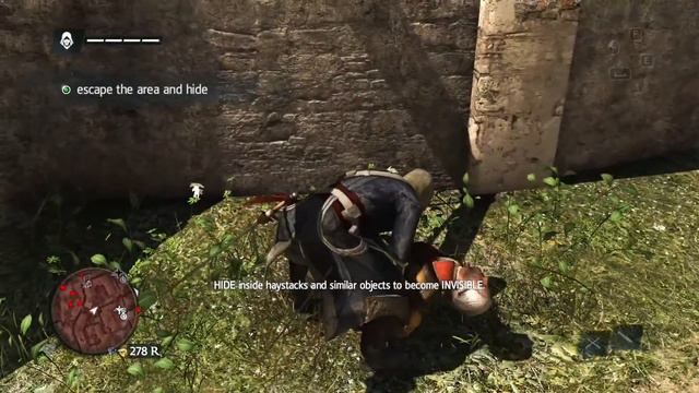 Part 1: Assassins Creed 4 Black Flag Live Stream | Youtube Fate is live смотреть онлайн