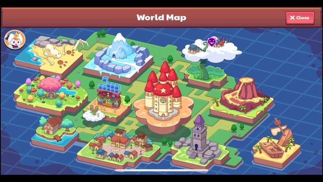 Prodigy Math Game | How to Get NEW Mythical Epics FAST in 2023!!! смотреть онлайн