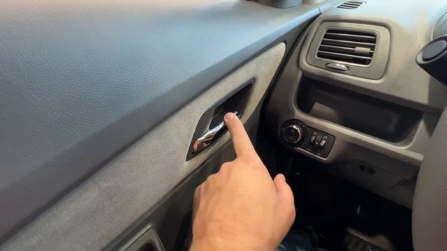 5,5 млн тенге за НОВЫЙ КОБАЛЬТ !!!  Chevrolet Cobalt