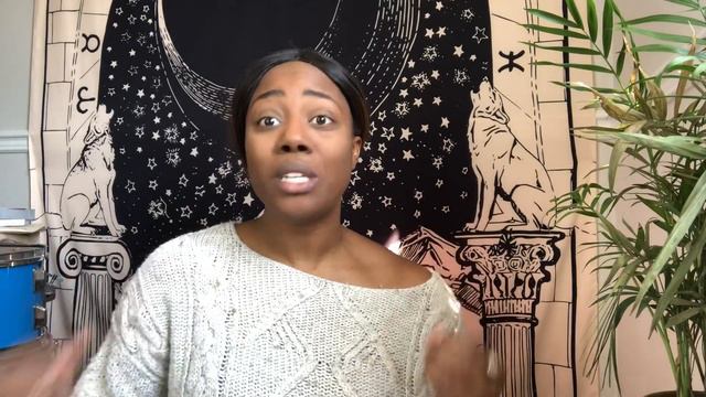 😈 WHAT IS THE REAL MEANING OF 666 - ANGEL NUMBER 666 , NUMEROLOGY , NOT DEVIL NUMBER | Shika Chica смотреть онлайн