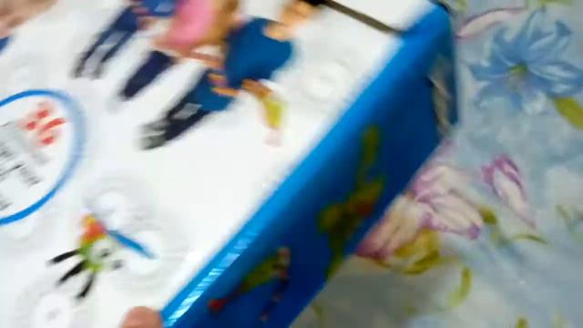 Собрал змейку из лего Bunchems) смотреть онлайн