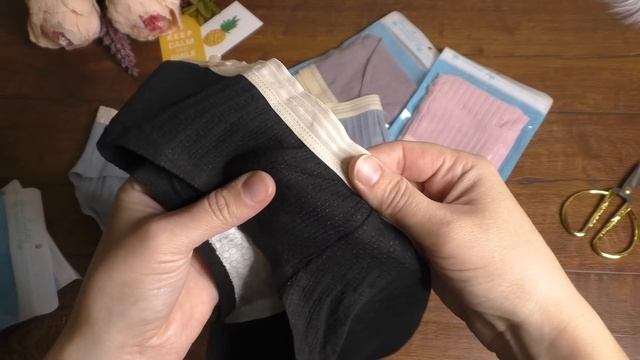 Большая распаковка посылок №34 с #Aliexpress смотреть онлайн