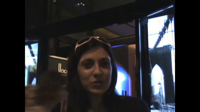 Я москвовский еврей смотреть онлайн