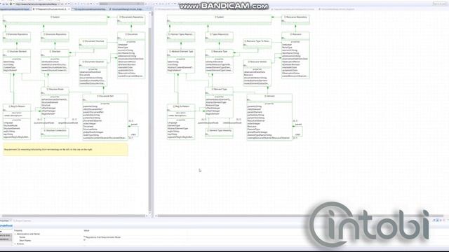 parser 24-01 part 1 смотреть онлайн