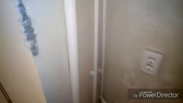 перенос кухни HD смотреть онлайн
