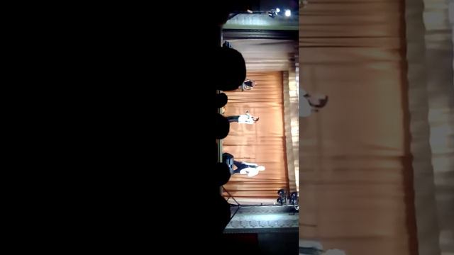 Тавда дом культуры им.Ленина смотреть онлайн